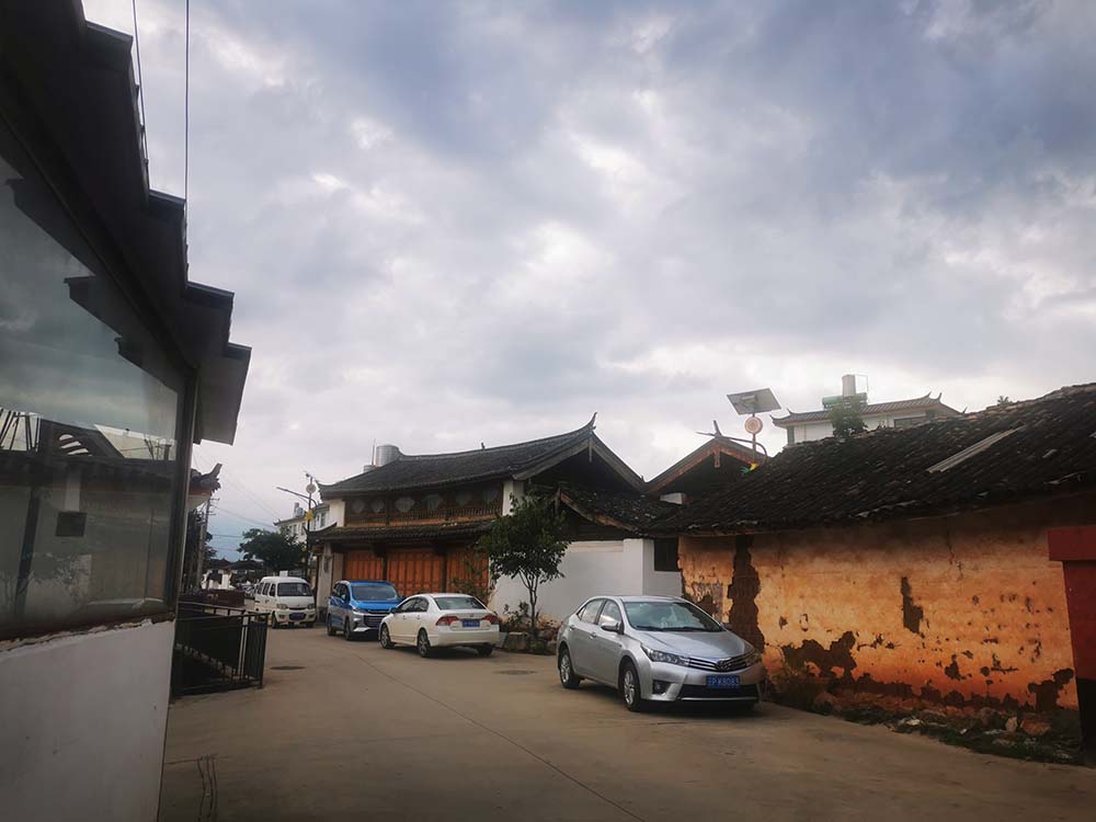 微信图片_20260510135450_3806_2.jpg