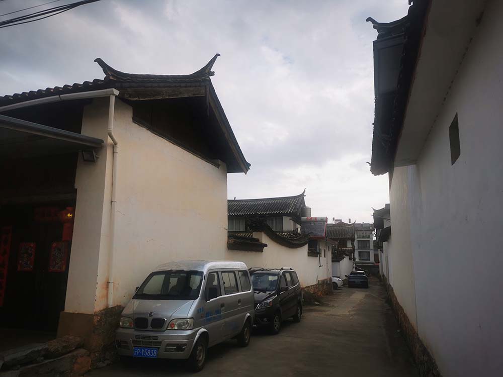 微信图片_20260510135451_3807_2.jpg