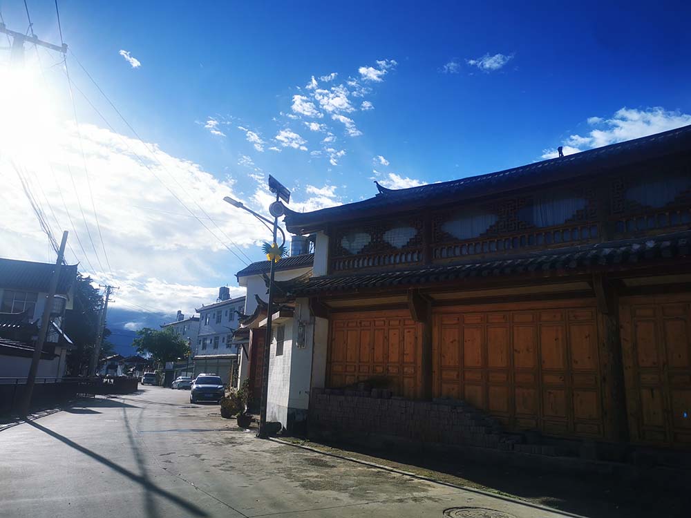 雨过天晴_20260512123238_3852_2.jpg