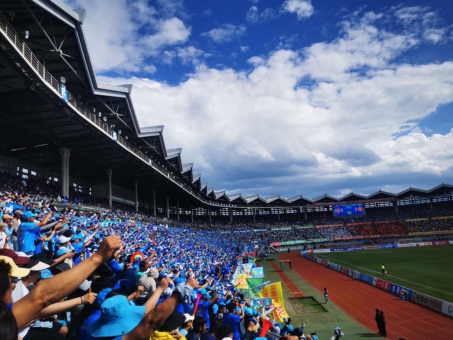 滇超_20260525165036_4028_2.jpg