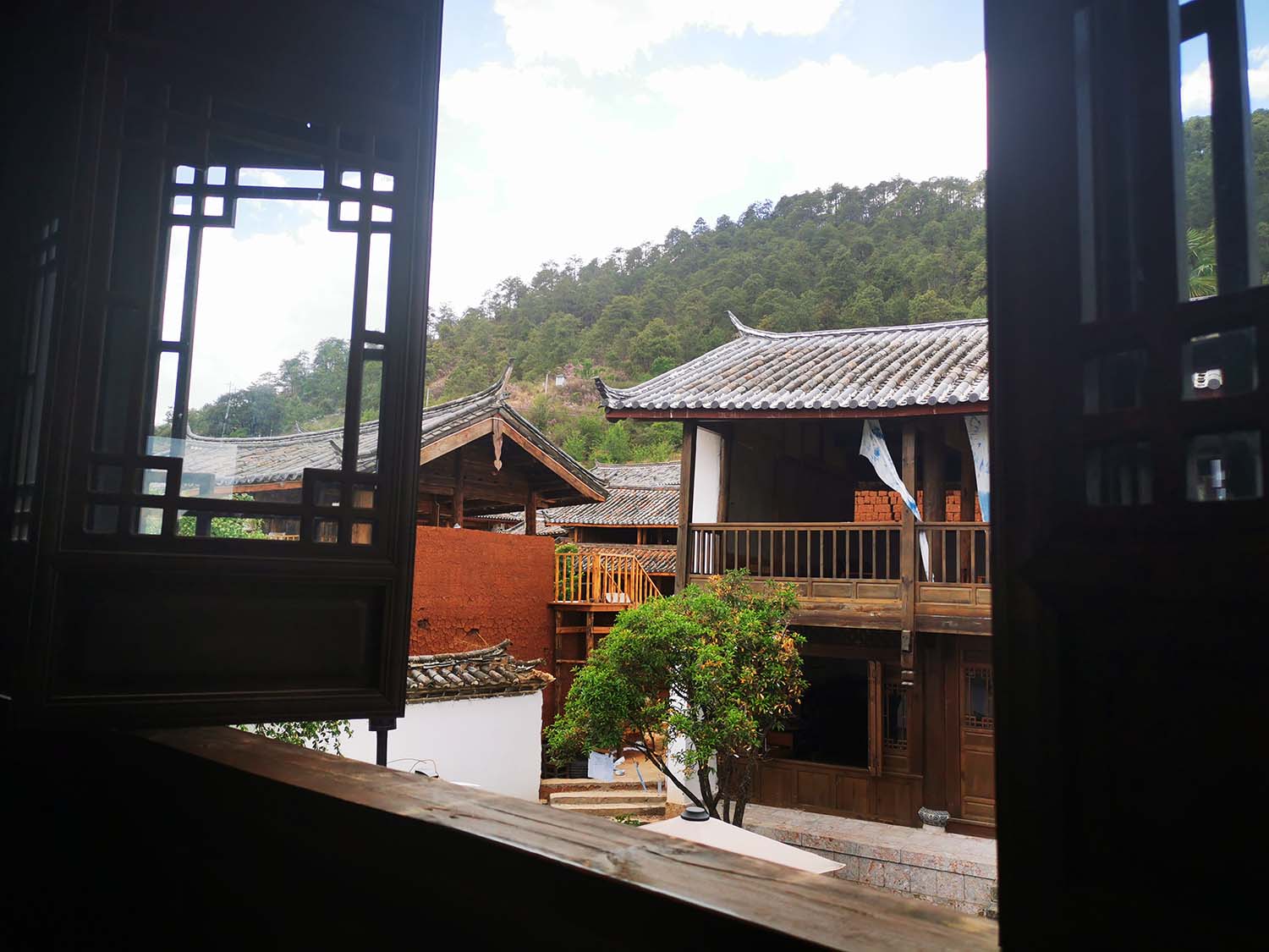 又见咖啡_20260530130427_3075_4.jpg