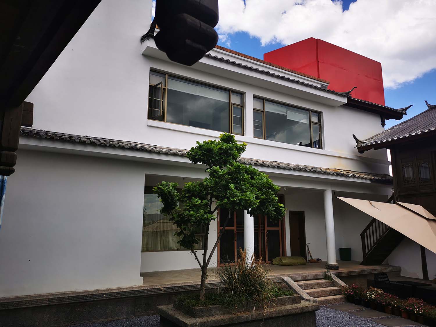 又见咖啡_20260530130421_3073_4.jpg