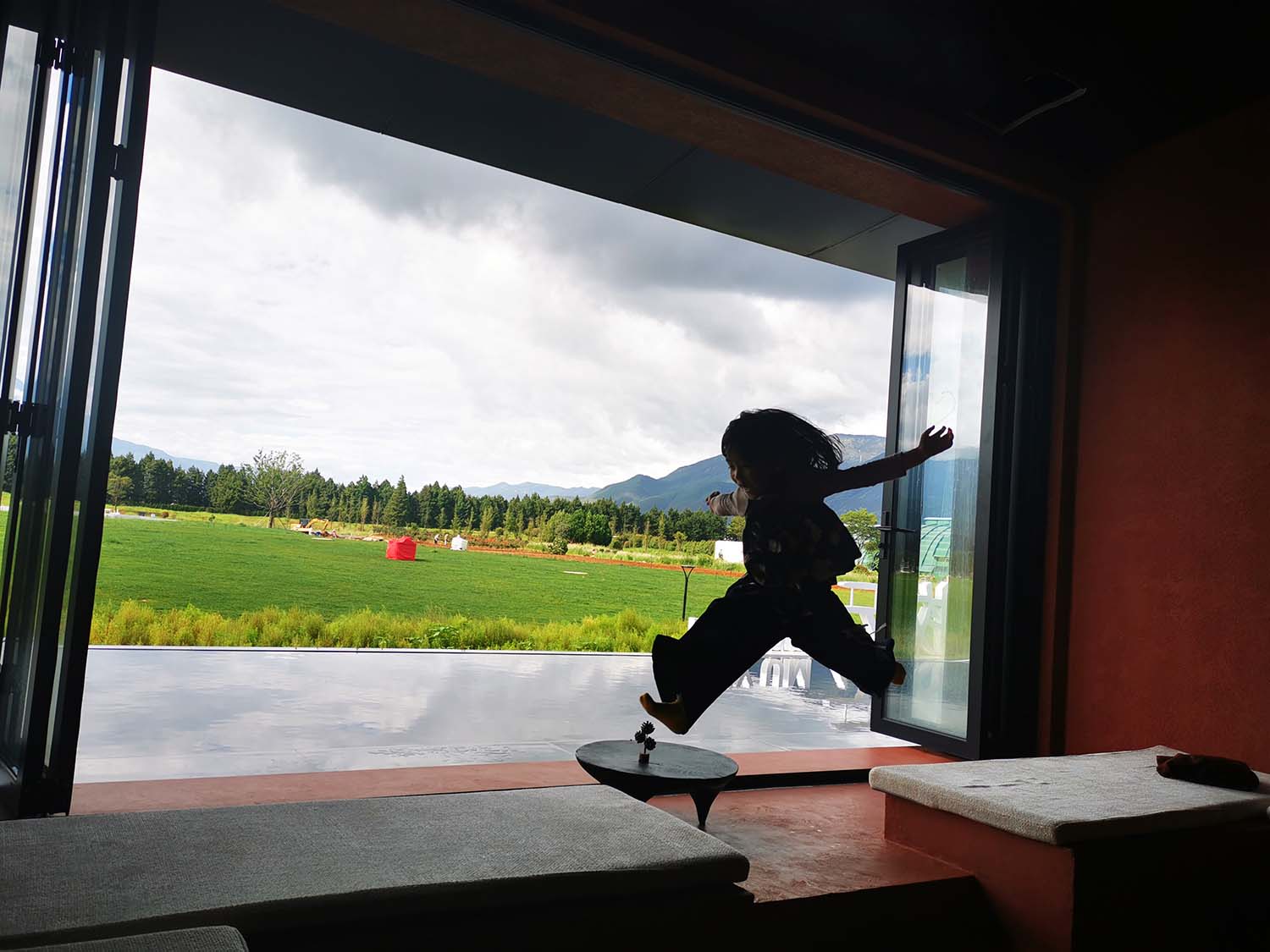 山云序_20260810145319_590_8.jpg