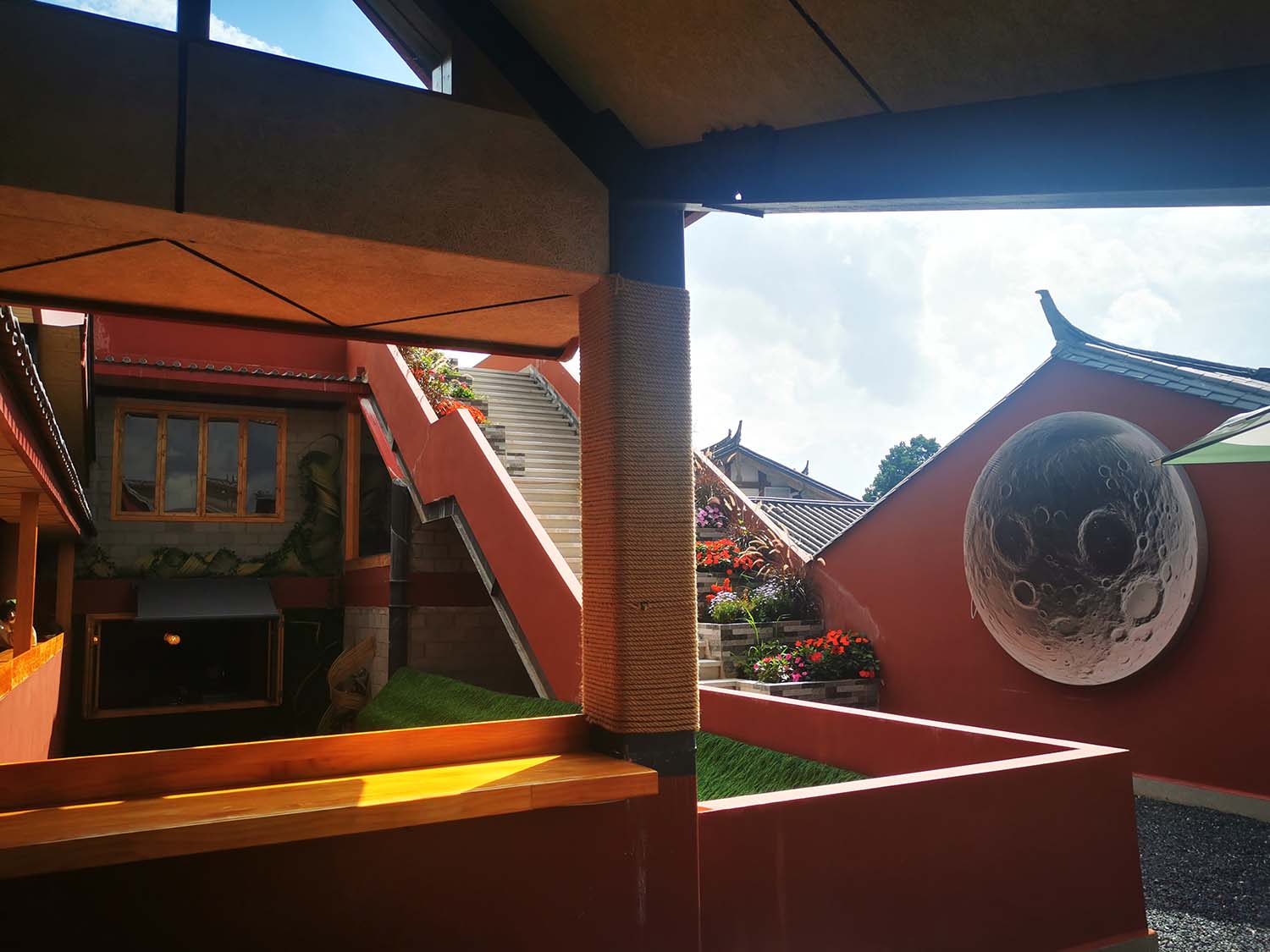 绿茂_20260918222919_936_8.jpg