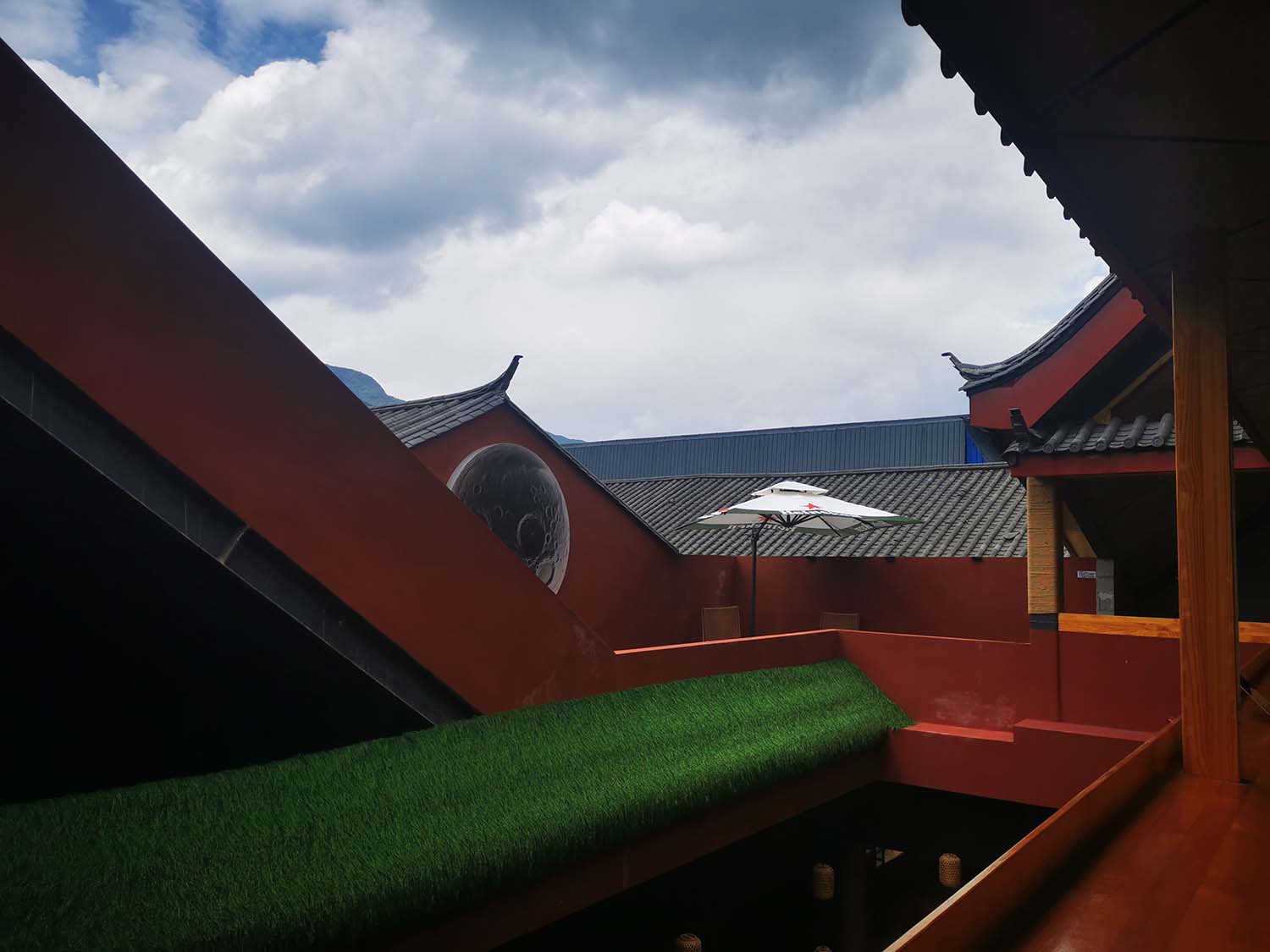 绿茂_20260918222925_942_8.jpg