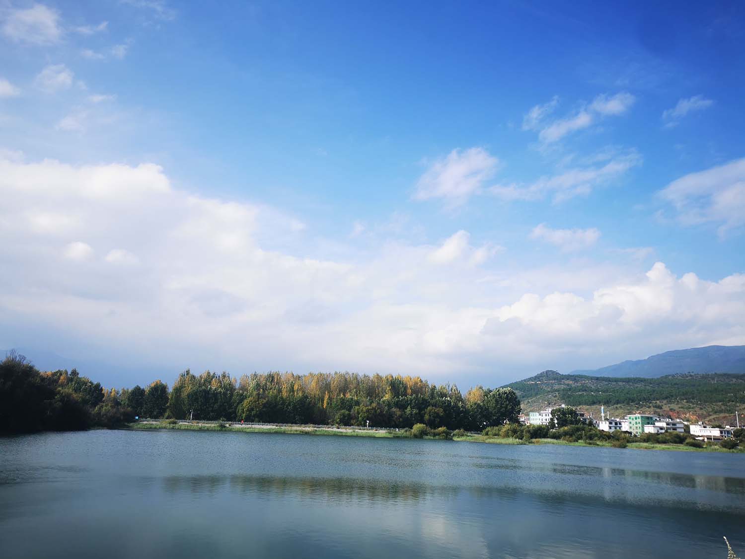 湖上山隐_20260918222811_884_8.jpg