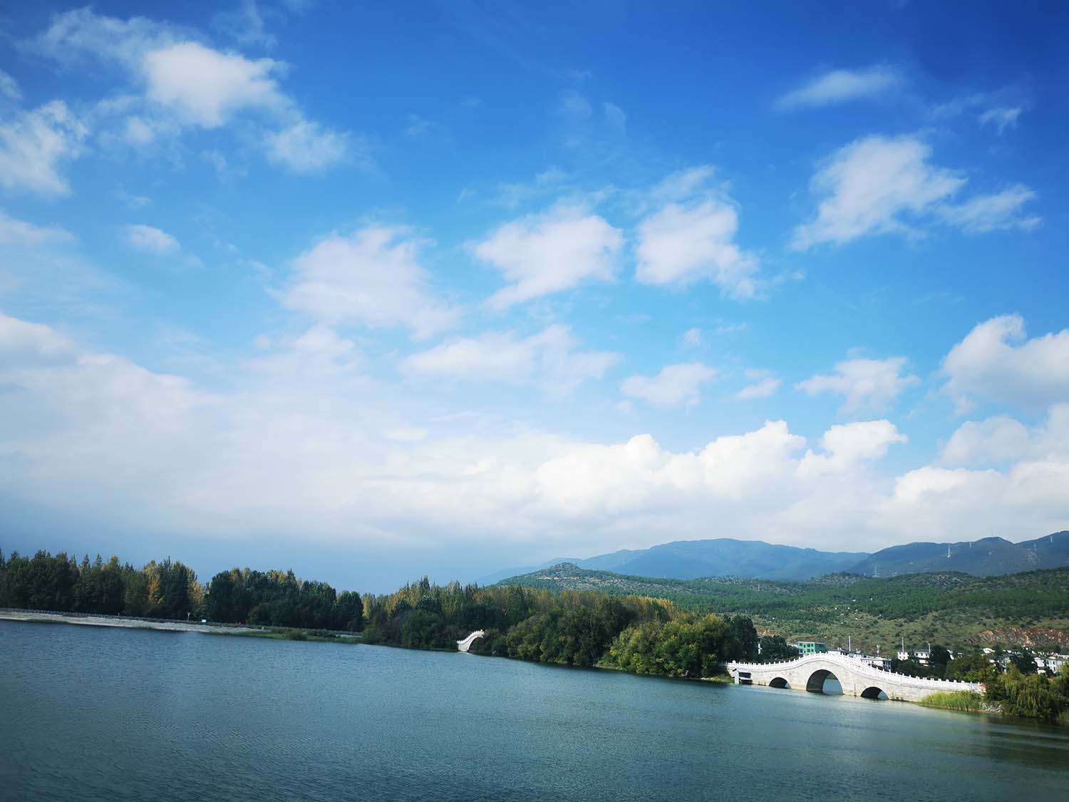 湖上山阴_20260918222808_881_8.jpg