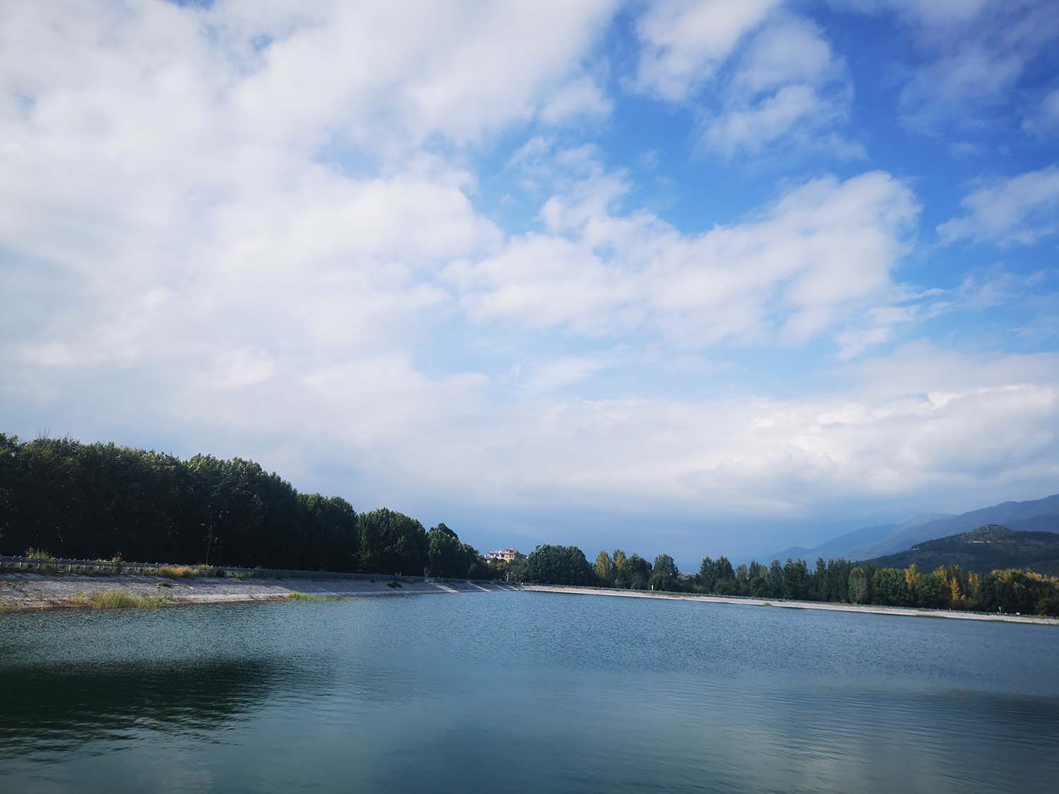 湖上山隐_20260918222809_882_8.jpg